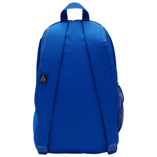 Reebok Τσάντα πλάτης Active core